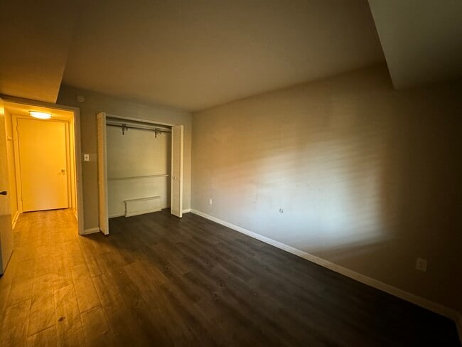 Photo - THE VILLAGES SOUTH 330 Unidad B