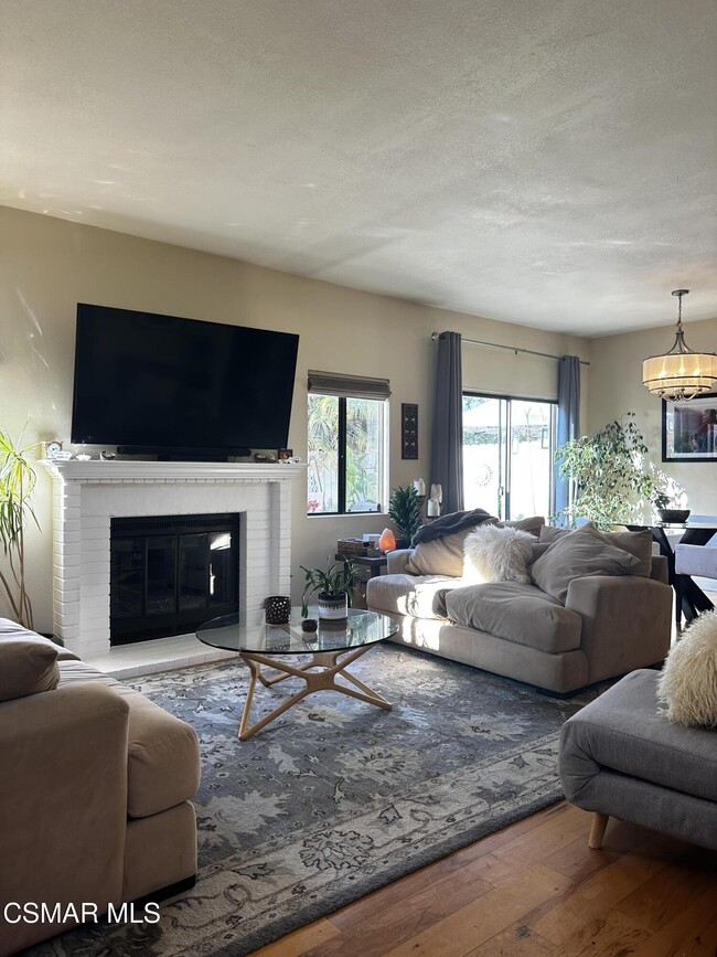 Photo - 2419 Pima Ln