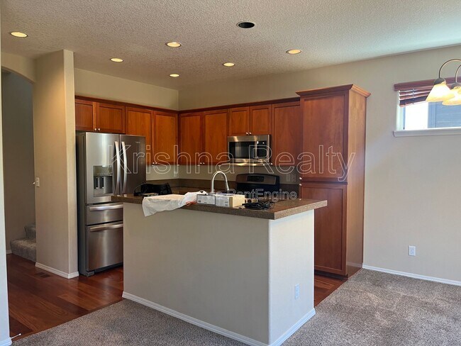 Photo - 473 NE 61st Pl