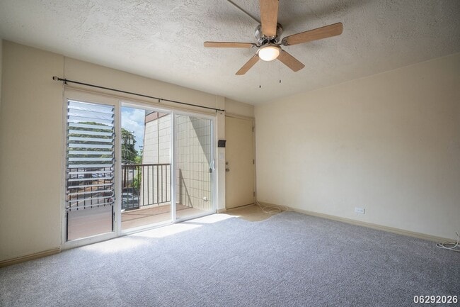 Photo - Available now! 3-Bdrm, 1-Bath, 1-Parking  at Pearl Ridge Terraces in Aiea