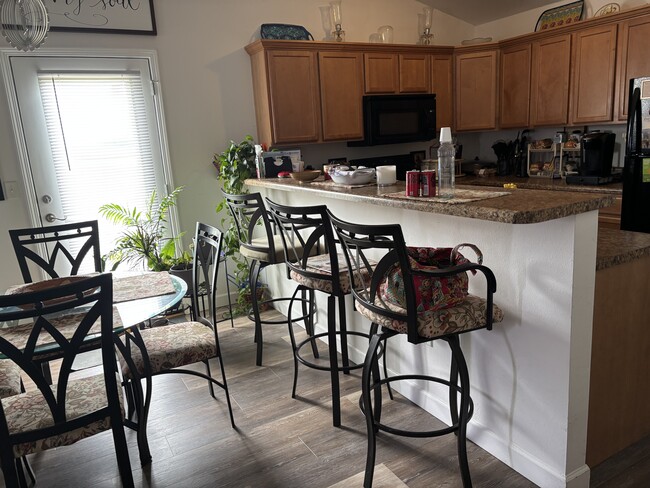 Photo - 10961 Upland Terrace Dr