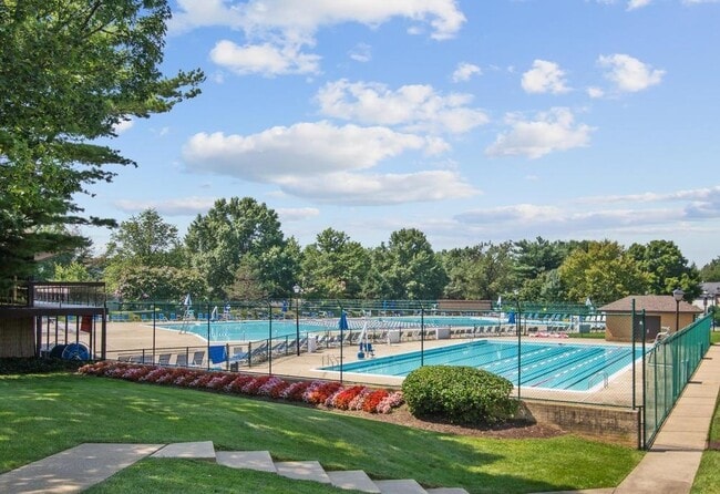 Photo - 7909 Coriander Dr. Unit 302