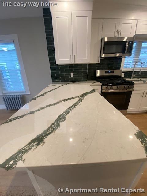 Photo - 67 Newbern Ave