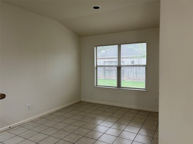 Photo - 5218 Meadow Canyon Dr