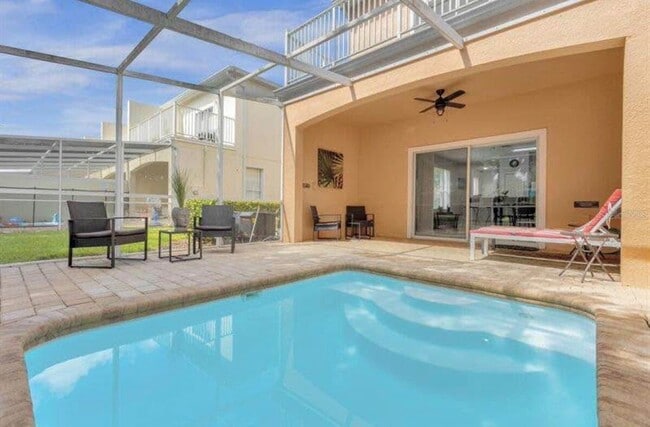 Photo - 1711 Retreat Cir