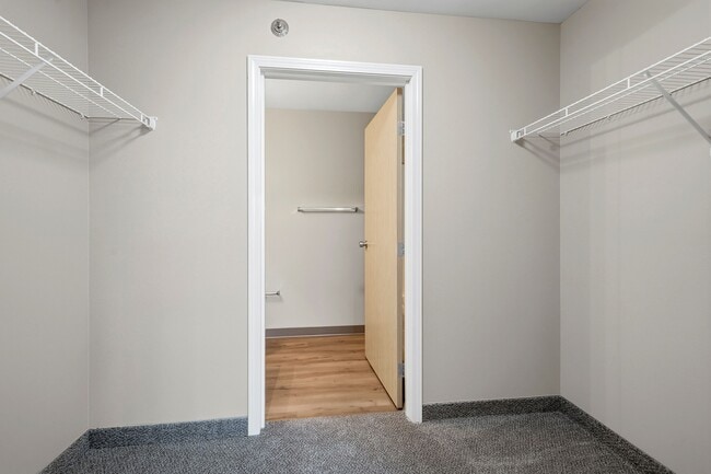 Minot Place Apartments