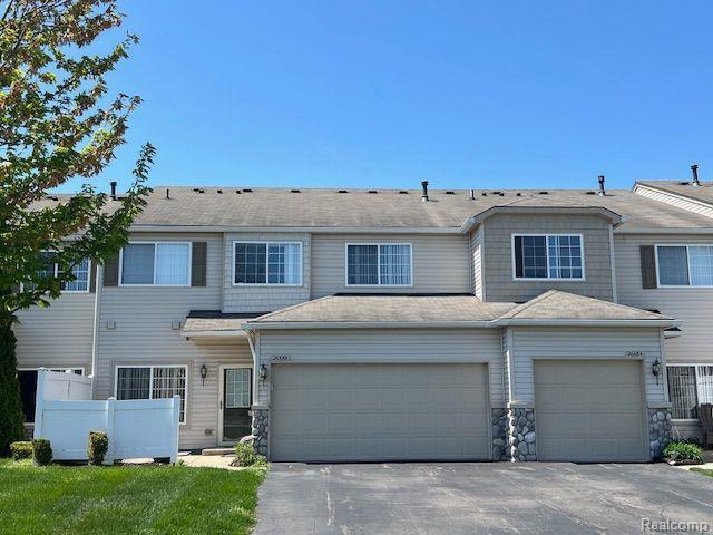 Photo - 26686 Kirkway Dr Unidad 140