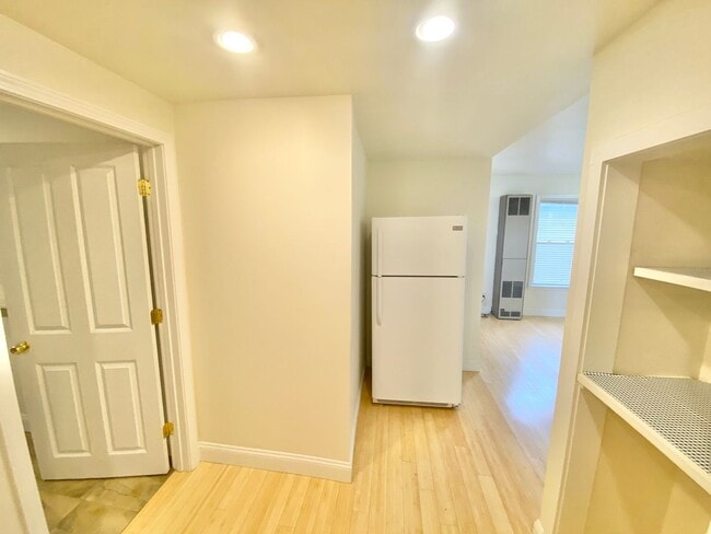 Photo - 81-83 Monroe Street Unit 81-2