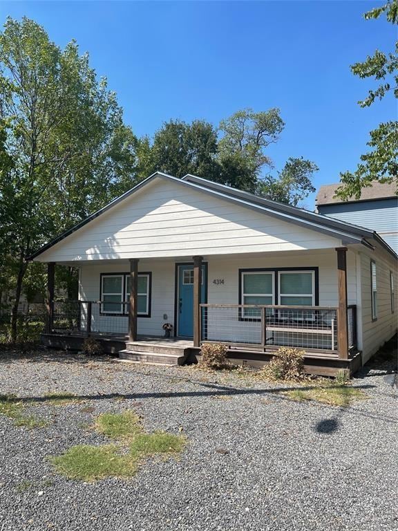 Photo - 4314 Allen St