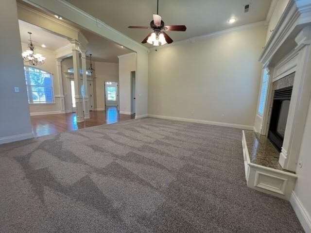 Photo - 1042 Tarah Knolls Cir