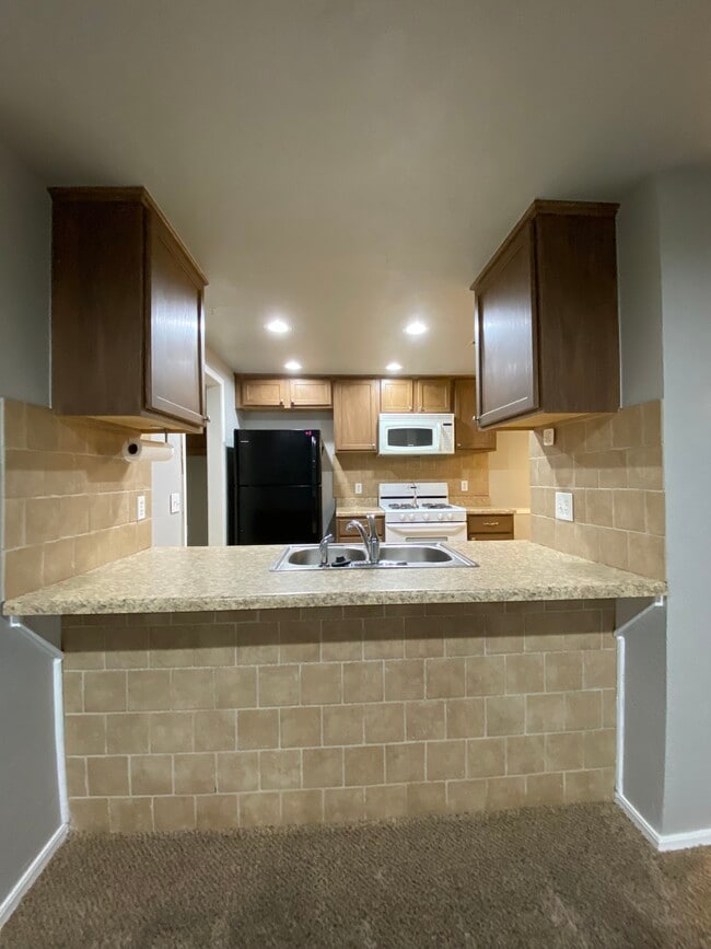 Photo - 8309 S Brookline Ave
