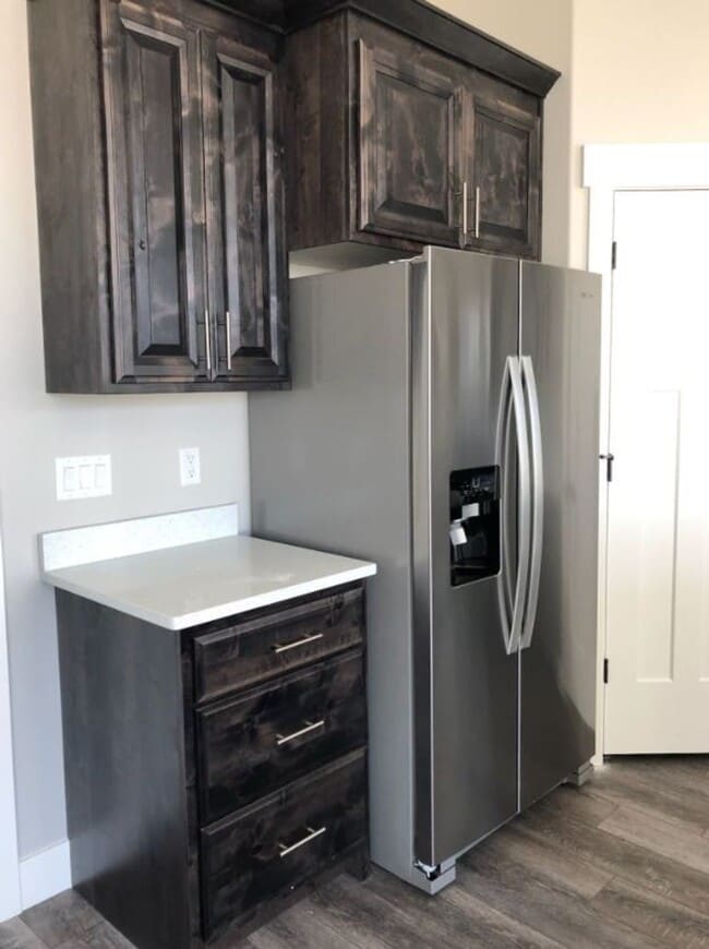 Photo - **NOTE: We are only advertising this unit. Please do not apply with us. For all questions or to s...