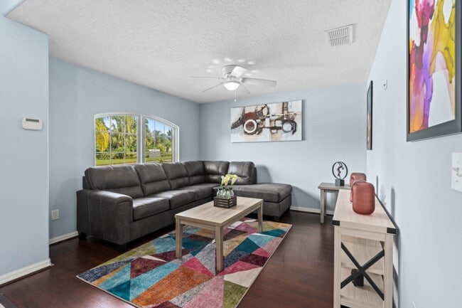 Photo - 1030 Coventry Rd Unidad ID1285817P