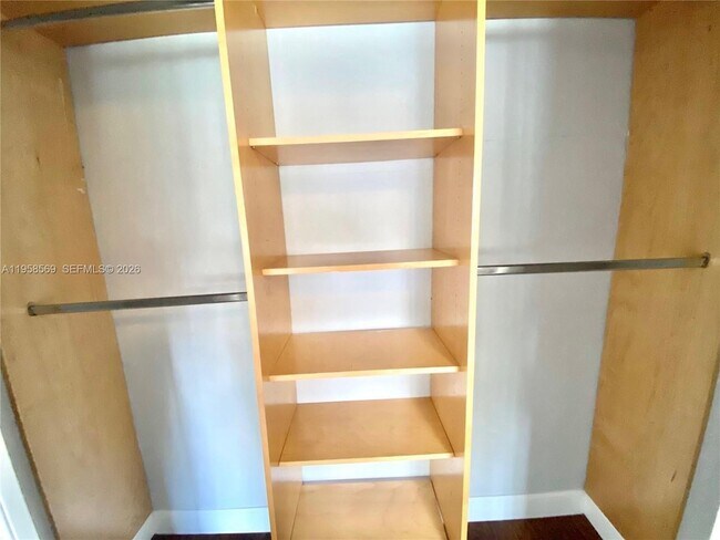 Photo - 9260 Bay Harbor Terrace Unit 23