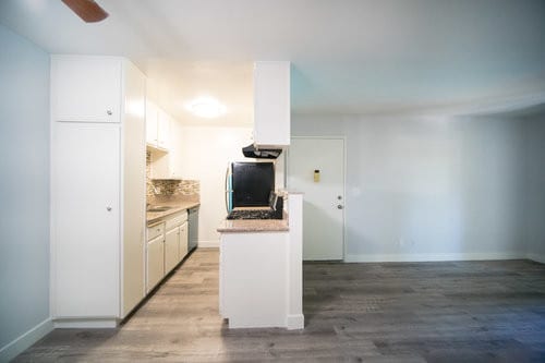 Photo - Summer Breeze Apartments