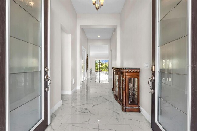 Photo - 11305 Hawks Fern Dr