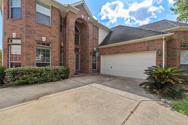 Photo - 1111 Blue Leaf Dr