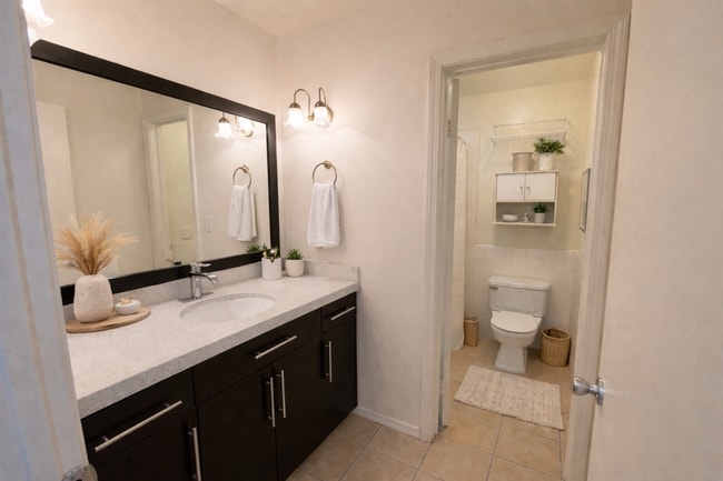 Photo - Awesome PL Location! Exclusive Garage! Balcony! Unit 4138 Udall St