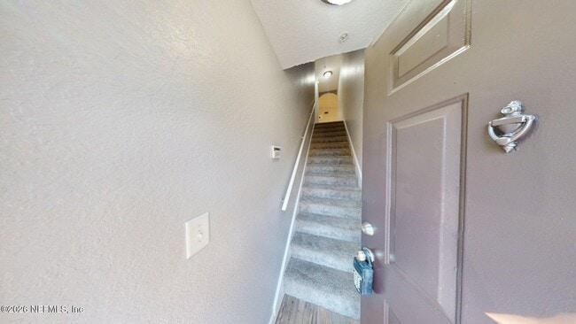 Photo - 10075 Gate Pkwy N Unidad 312