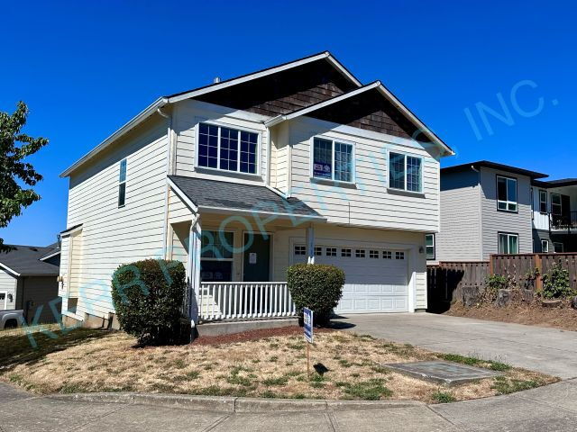 Building Photo - 1111 SW 6th Way