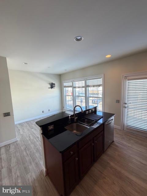 Photo - 320 Pink Azalea Terrace SE