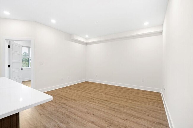 Photo - 6155 Ridge Ave