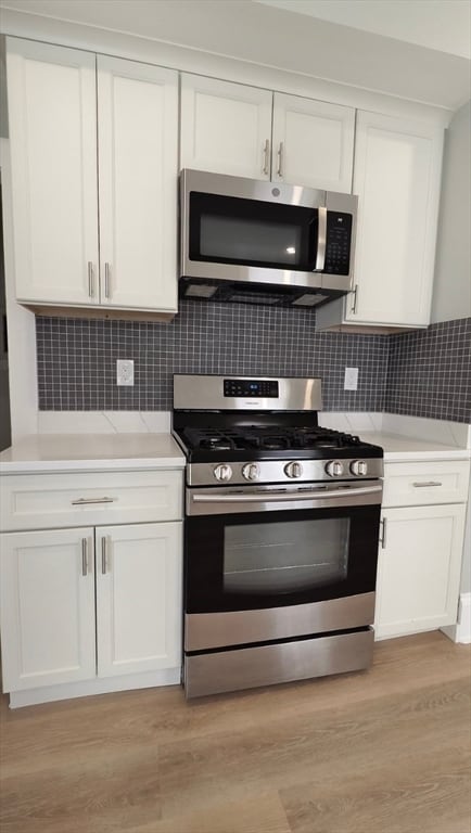 553 Dorchester Ave Unidad 1