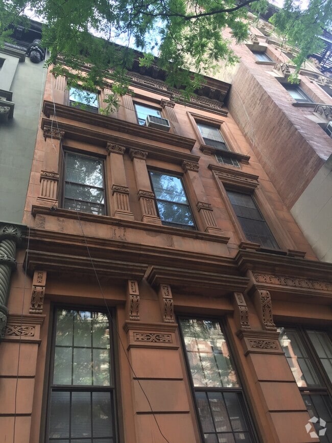 Building Photo - 316 W 83rd St Unit 3B Rental