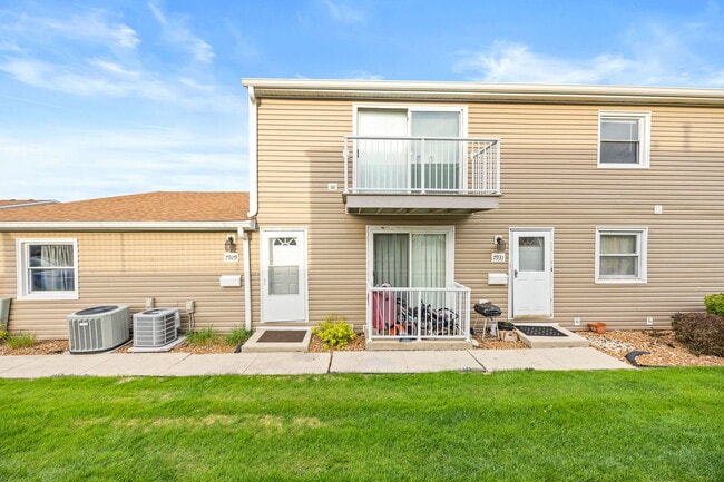 7929 163rd Ct