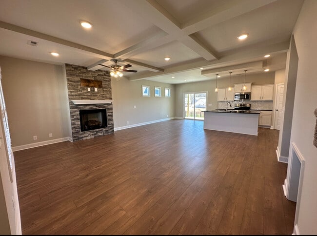 Photo - 2621 Rafiki Dr