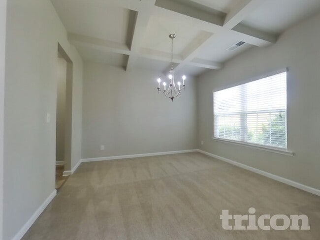 Photo - 5609 Washakie Pointe