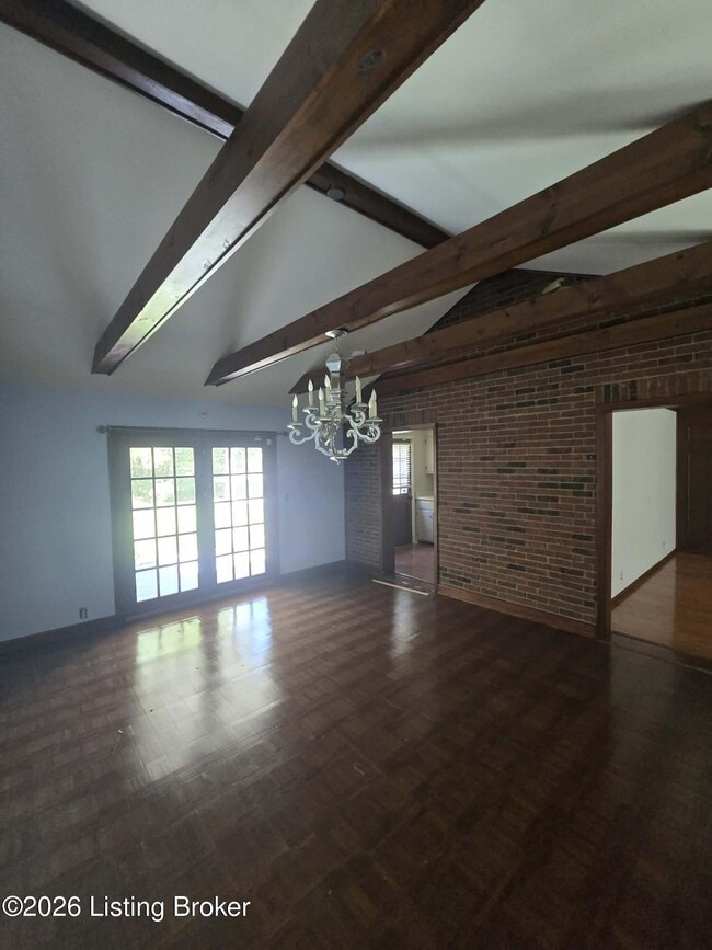 11207 Seatonville Rd