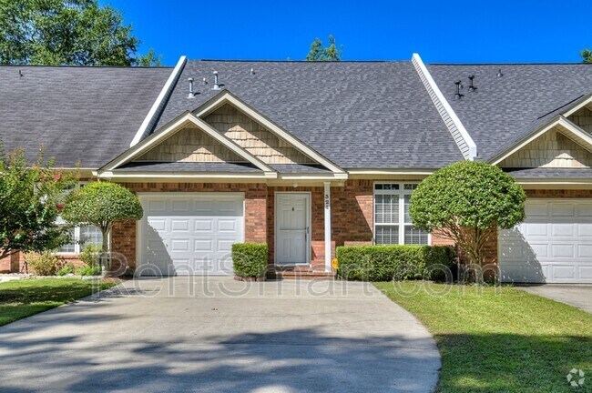 Building Photo - 324 Hornhead Dr Rental