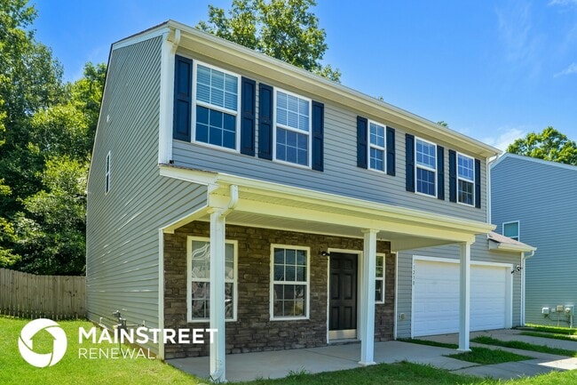 Photo - 11238 Joe Morrison Ln