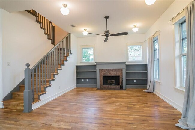 Photo - 1165 Poquito St