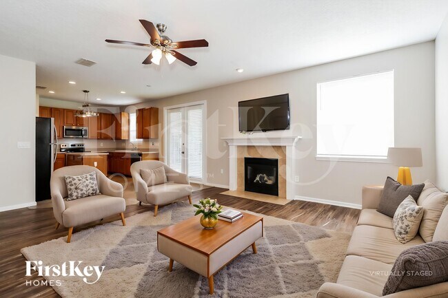 Photo - 1559 Majestic View Ln