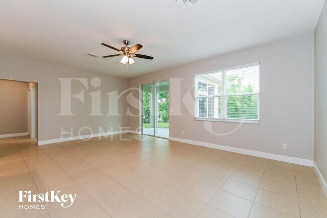 Photo - 3311 SW 8th Ct