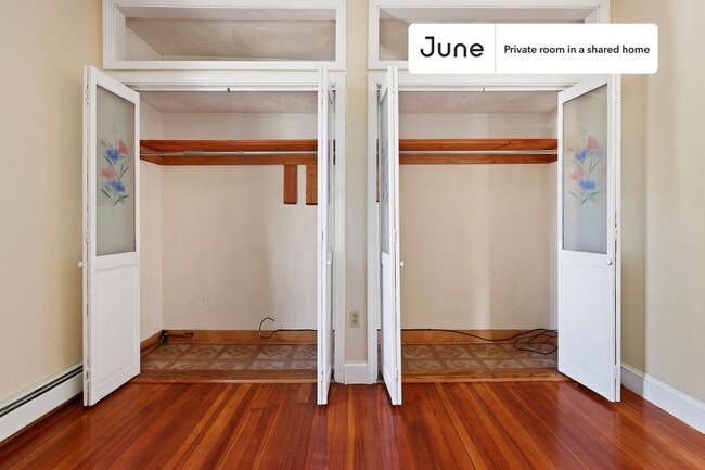 Photo - Room in Shared 4 bed/1 bath home Unidad B