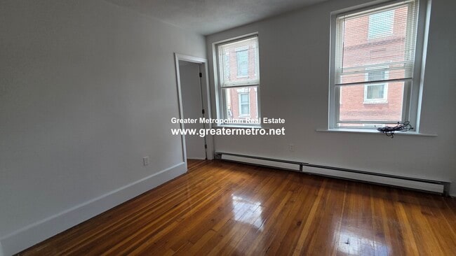 Photo - 207 Salem St Unidad 4