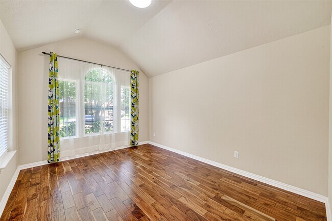 Photo - 2410 Horned Owl Dr