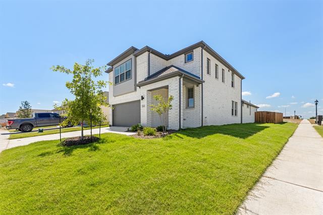 Photo - 1102 Butterfly Dl Dr