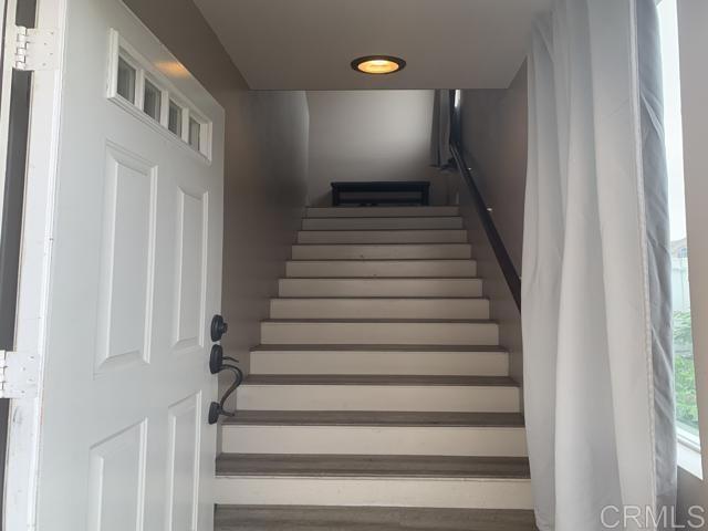 Photo - 412 Sanibelle Cir Unit 68