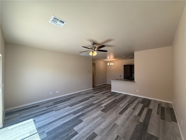 Photo - 3277 Tierra del Sol Dr
