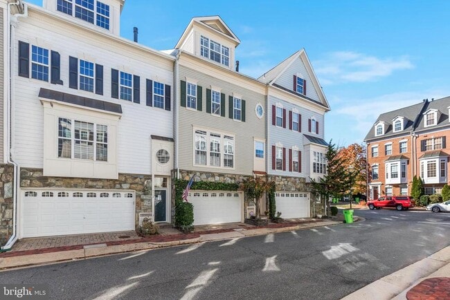 Building Photo - 5114 O'Neill Ln