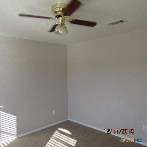 Photo - 5510 Shawn Dr