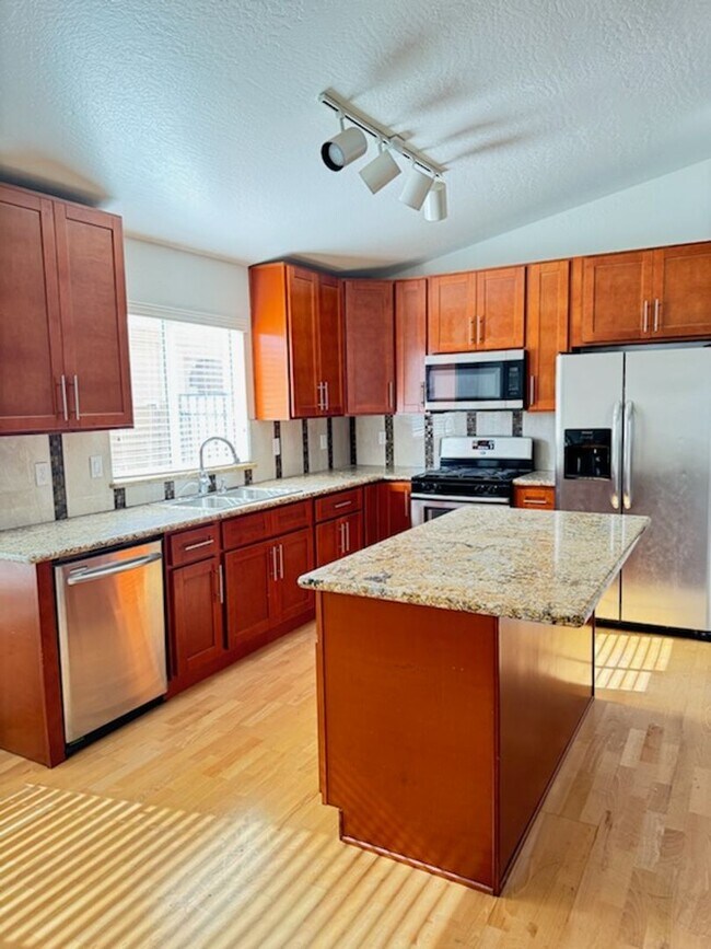 Photo - Jewel in South Tempe 3 bedroom rental