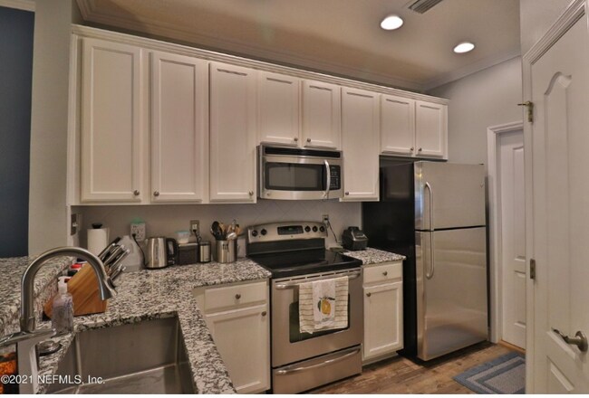 Photo - 12267 Black Walnut Ct