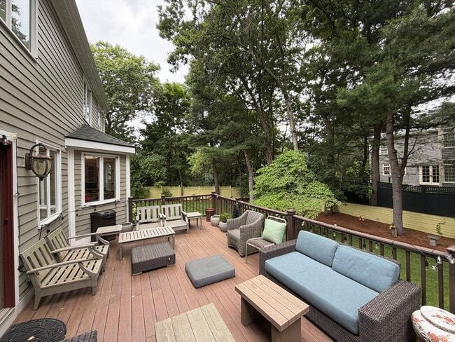 Photo - 23 Bellevue Rd