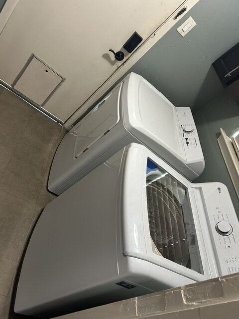 Photo - Student-Friendly Room for Rent in Richardson - $1,500.00/Masters (Shared Housing)