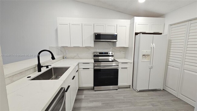 Photo - 1189 NW 122nd Ter